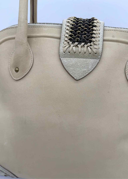 Dior Handbag