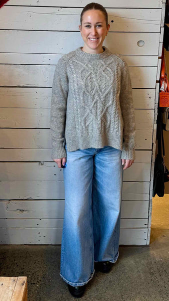 Isabel Marant Size S Sweater