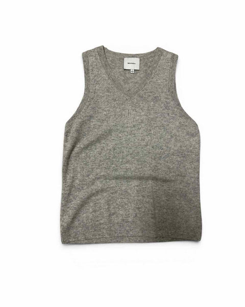 Reformation Size Small Sweater