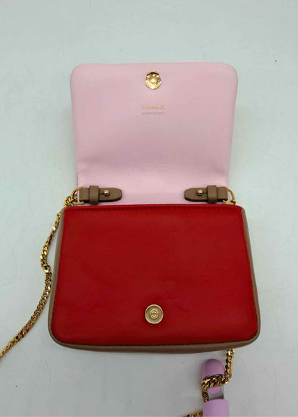 Burberry Handbag