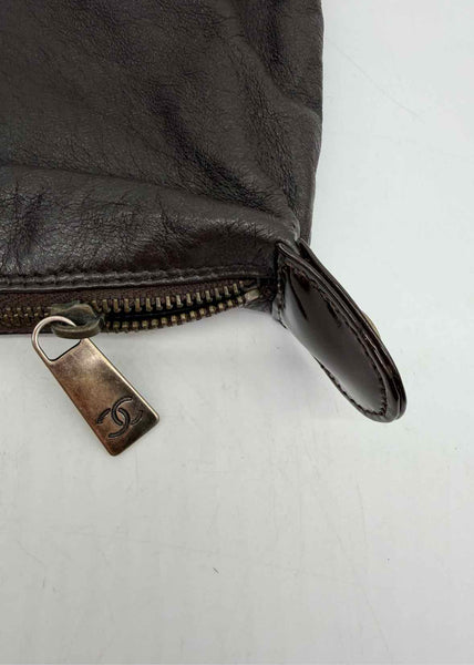 Chanel Handbag