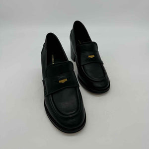 Veronica Beard Size 8 Loafers