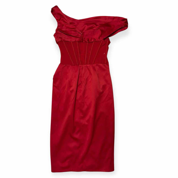 House of CB Size Large Dress