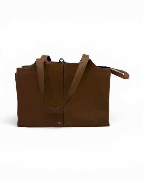Celine Handbag