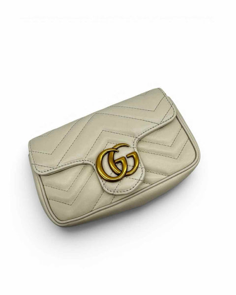 Gucci Handbag