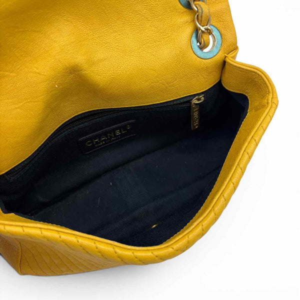Chanel Handbag