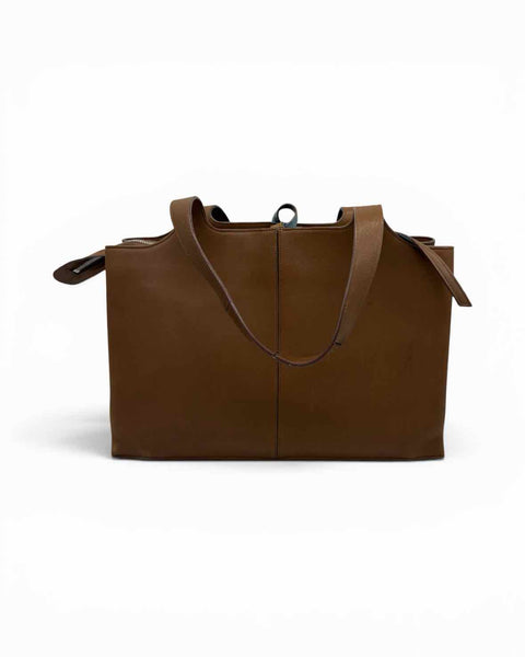Celine Handbag