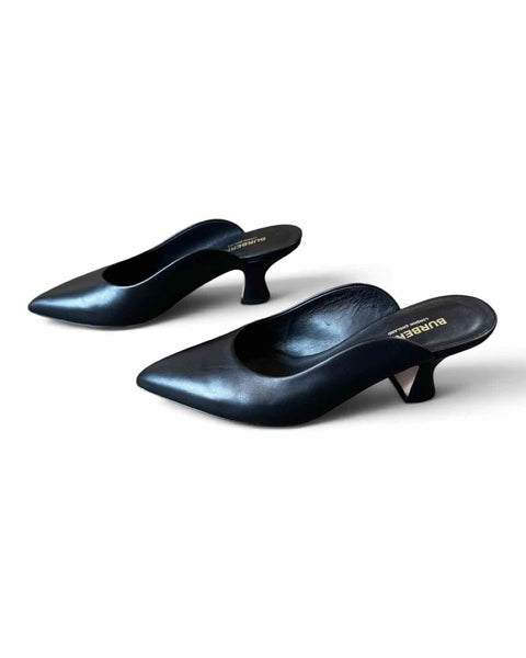 Burberry Size 37 Pumps