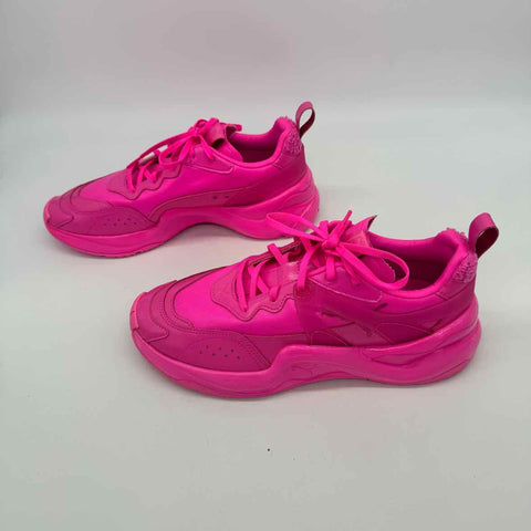 Puma 10 Sneakers