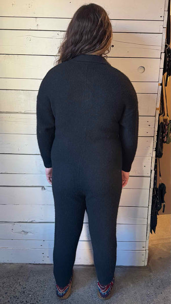 Smash+Tess Size XS/S Jumpsuit