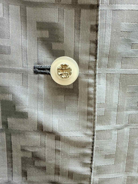 Fendi Size Small Jacket
