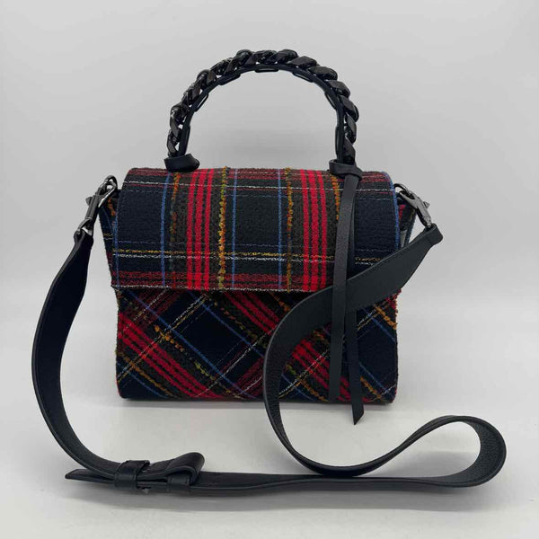 Misc Designer Handbags