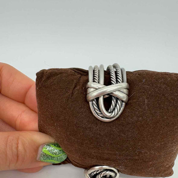 David Yurman Bracelet