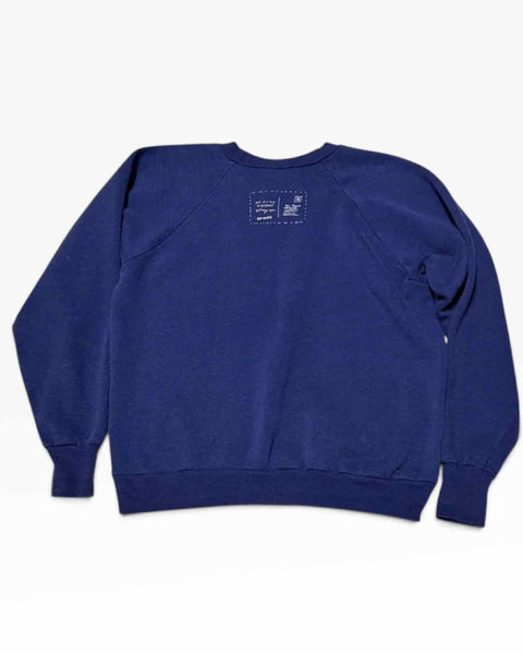 Best Regards Size Medium Knit Top