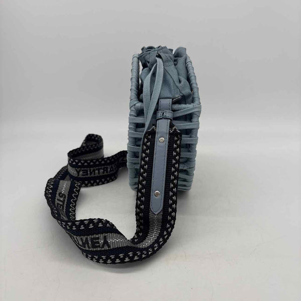 Stella McCartney Purse