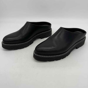 Jenni Kayne Size 38 Clogs