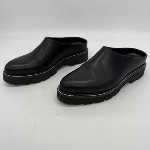 Jenni Kayne Size 38 Clogs