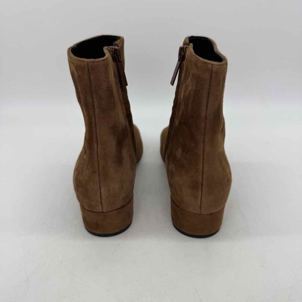 Veronica Beard Size 8 Boots