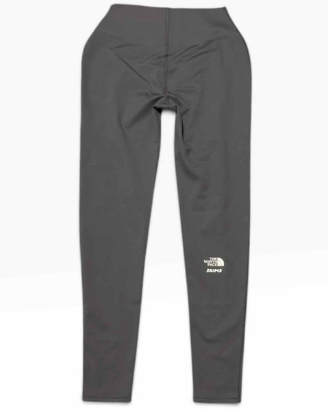 Skims Size Small Athletic Pants