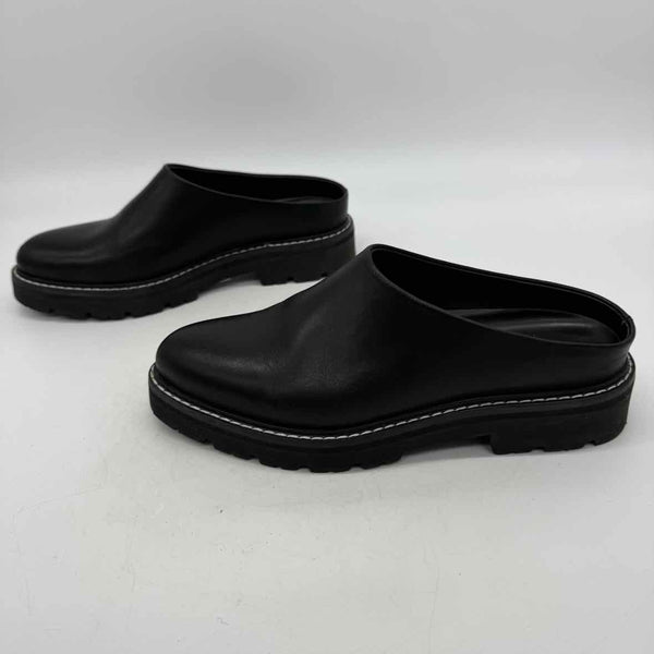 Jenni Kayne Size 38 Clogs