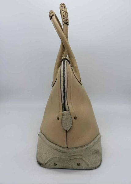 Dior Handbag