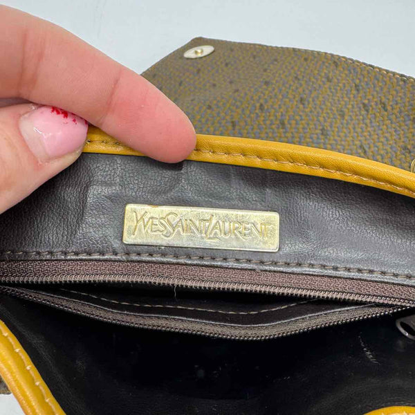 Yves Saint Laurent Handbags