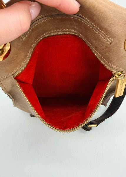 Hammitt Handbag