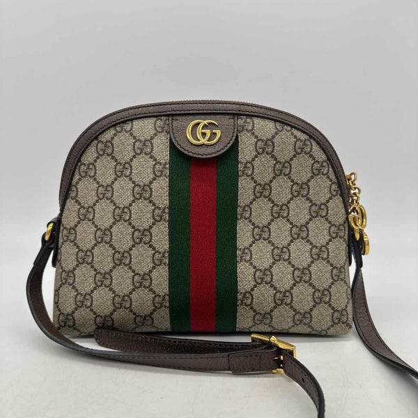 Gucci Handbag