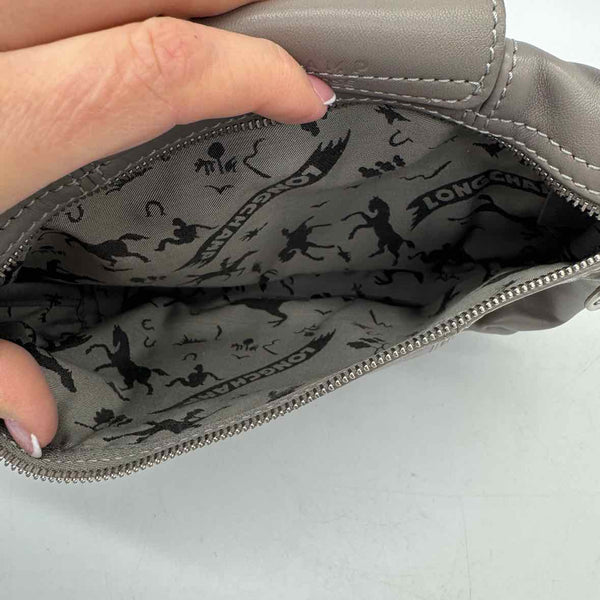Longchamp Handbags