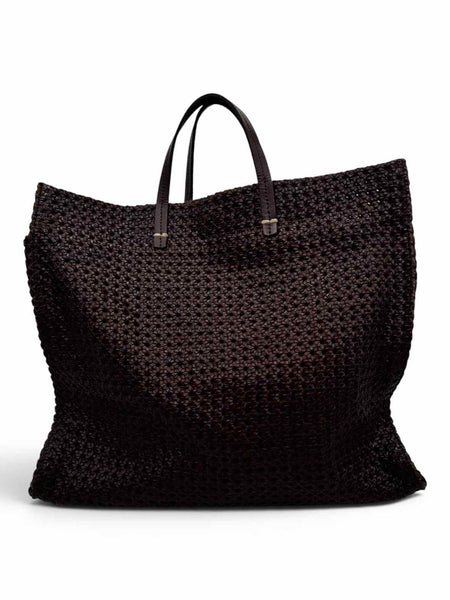 Clare V Handbag