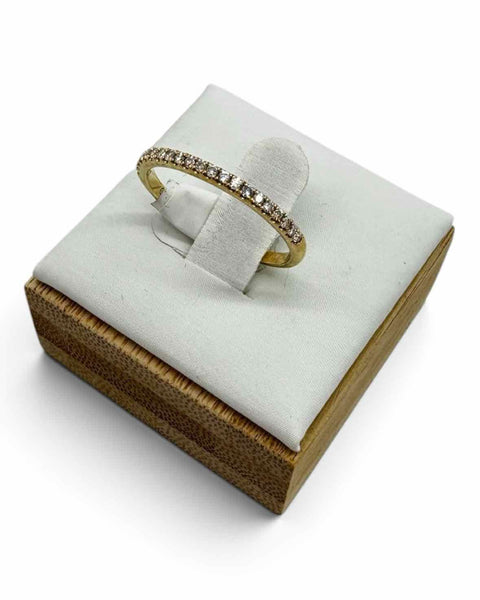 Misc Designer Ring