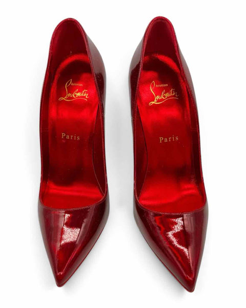 Christian Louboutin 38.5 Pumps