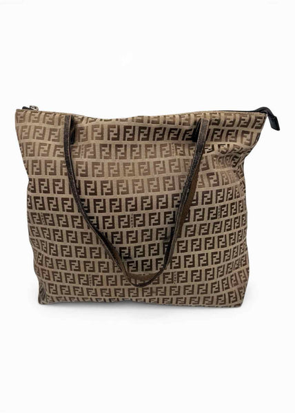 Fendi Handbag