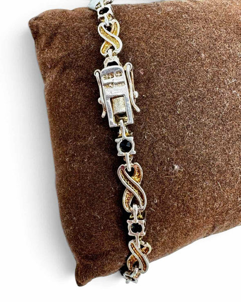 Vintage Bracelet