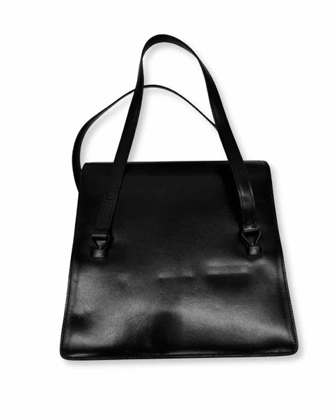Celine Handbag