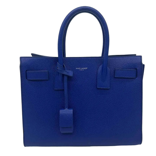 Yves Saint Laurent Handbag