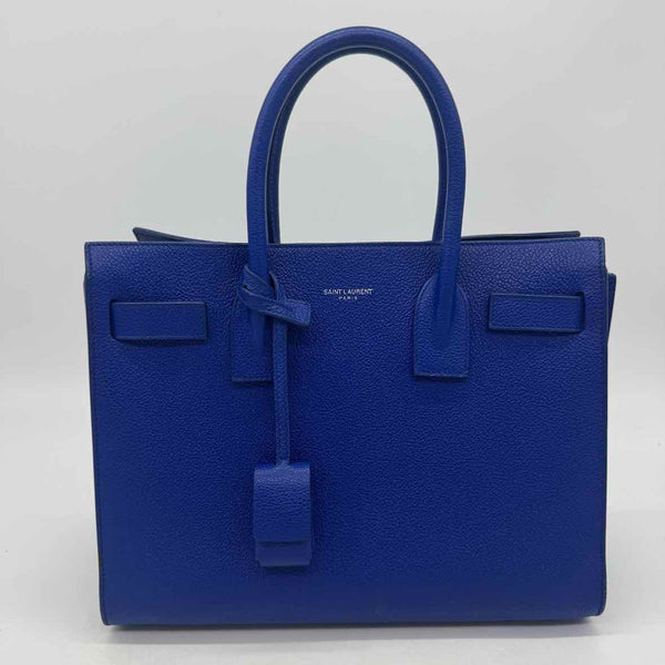 Saint Laurent Handbag