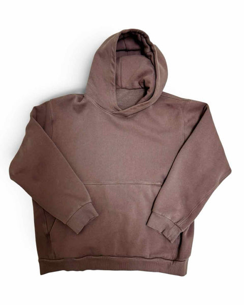 Lululemon Size Large Athletic Jacket
