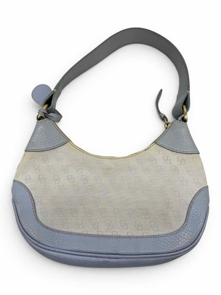 Dooney & Bourke Handbag