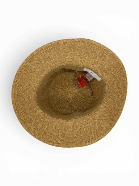 Trina Turk Hat