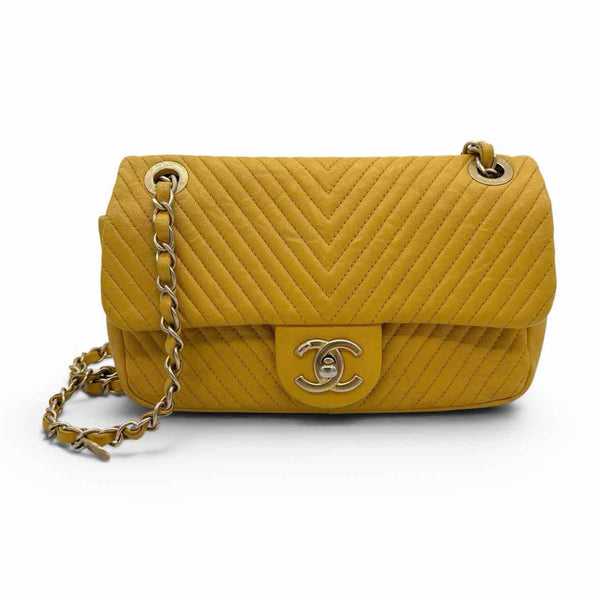 Chanel Handbag