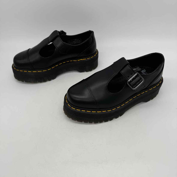 Dr. Martens Size 37 Mary Jane