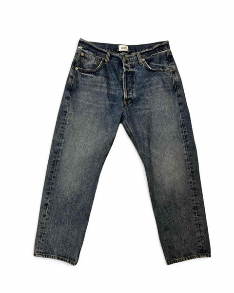 Citizens of humanity Size 28 Jeans
