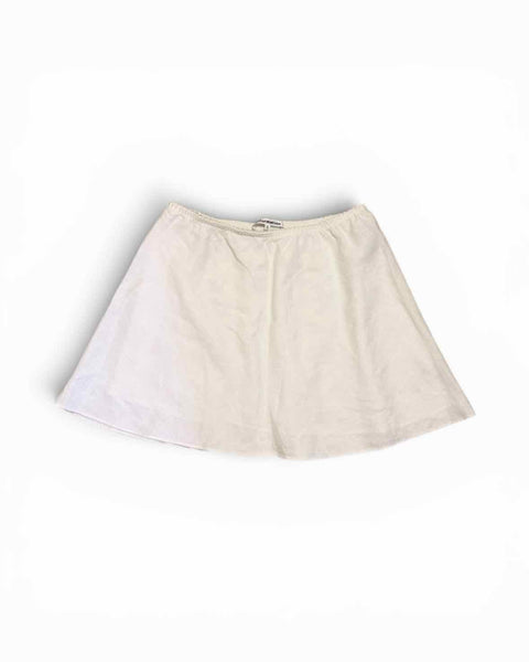 Reformation Size M Skirt