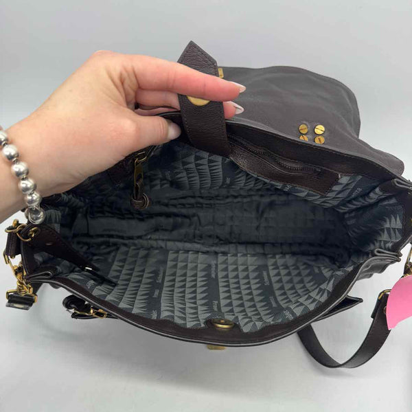 Proenza Schouler Handbag