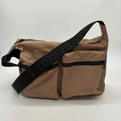 Baggu Crossbody