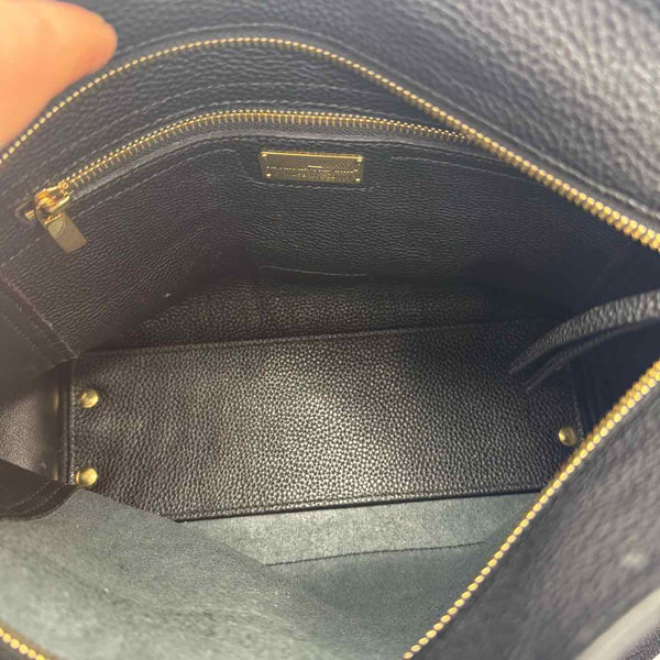 Ferragamo Handbags