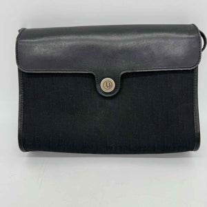 Dior Handbags