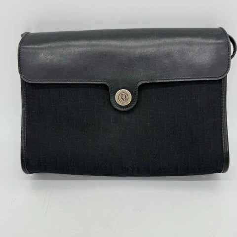 Dior Handbags