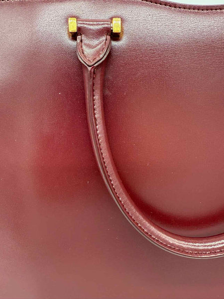Yves Saint Laurent Handbags